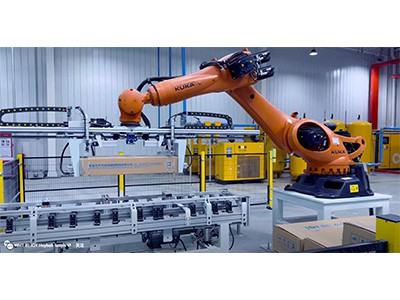 Secretarul general al Asociației Olimpice vizitează fabrica JOY Billiards Smart