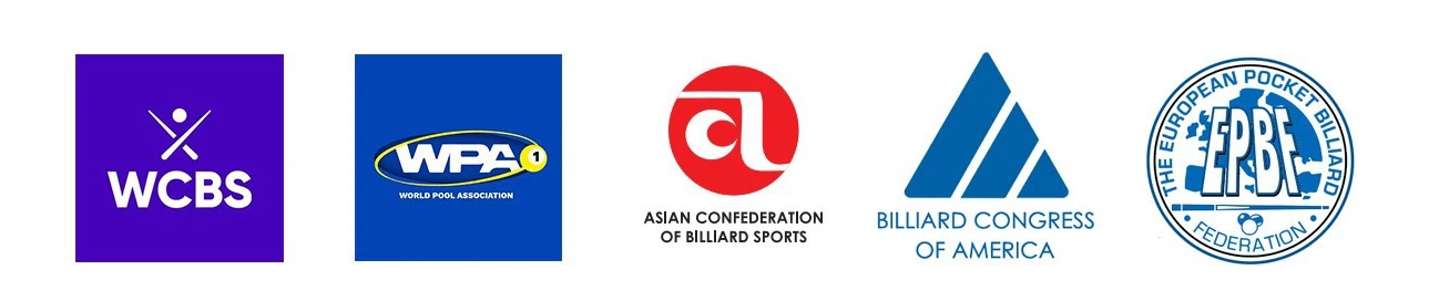 page-1298-272 page-1298-272