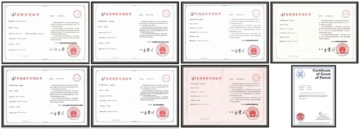 product-1200-428 product-1200-428